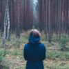 Yksittäinen henkilö Suomessa