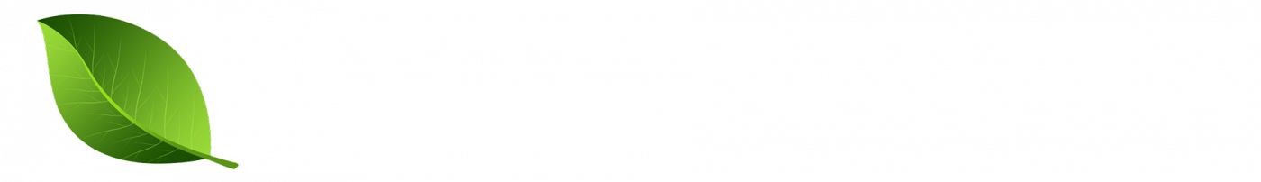logo-ilmastokauppa-43pt-white
